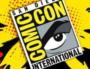 Ezek voltak a Comic-Con 2. napjának Top hírei