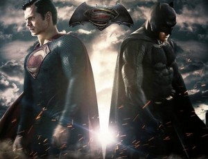 Batman vs. Superman: Gotham városa is megelevenedik