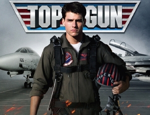 Komolyan gondolják a Top Gun 2-t! 