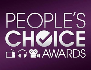 Átadták a People's Choice 2015 díjakat 