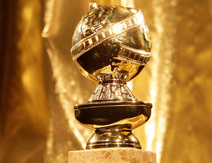 A Golden Globe 2015 nyertesei