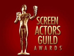 A Screen Actors Guild Awards 2015 nyertesei 