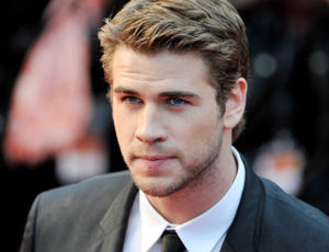 Liam Hemsworth kapja A függetlenség napja folytatásának főszerepét?