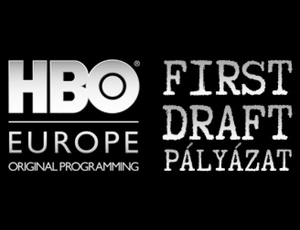 Gyilkos krimi nyerte az HBO forgatókönyves pályázatát 