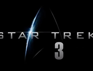 Viccesebb és kalandosabb lesz a Star Trek 3.