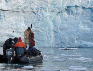 Idén is lesznek Amerikai függetlenek a Titanic-on! 