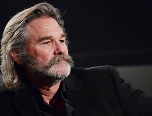 Kurt Russell új irányba tereli a Halálos iramban-sorozatot 