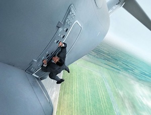 Tom Cruise tényleg bevállalta a legdurvább jelenetet 