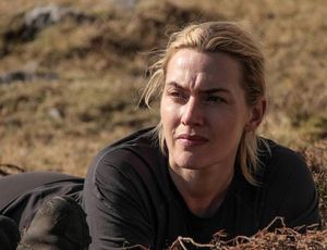 Kate Winslet már megint a túlélésért küzdött 