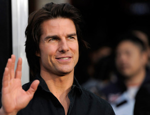 Tom Cruise három új filmmel tér vissza 2017-ben! 