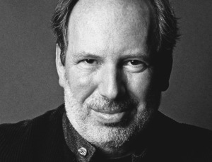 Budapesten is koncertet ad Hans Zimmer 