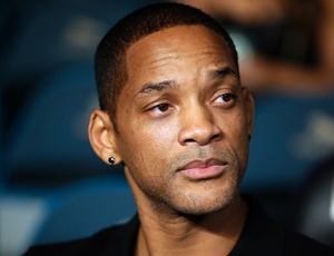 Will Smith hatalmas titkot leplez le! 