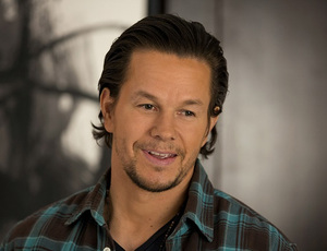 Mark Wahlberg esete a részeges ír apákkal 