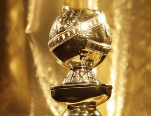 Íme a 2016-os Golden Globe jelöltek listája 