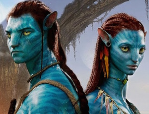 2017 karácsonyán ott lesz az Avatar 2. a fa alatt! 