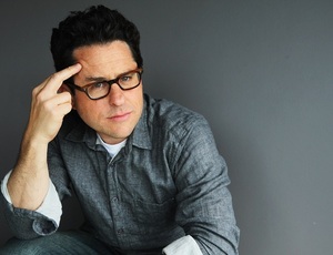 Star Wars VIII.: J. J. Abrams imádja a scriptet! 