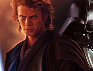 Star Wars: Anakin Skywalker visszatér? 