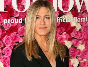 Julia Roberts zavarba hozta Jennifer Aniston-t! 