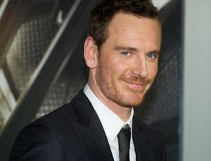 Michael Fassbender meglepő részleteket árult el az X-Men – Apokalipszis kapcsán 