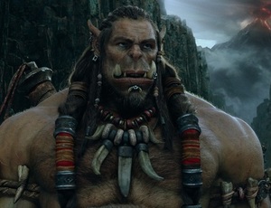 Kínai ünnephez igazították a Warcraft-film premierjét 