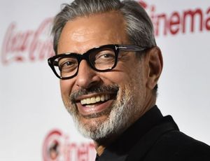 Jeff Goldblum bevállalja A Függetlenség Napja 3. részét is 