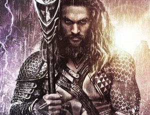 Különleges technikával készül az Aquaman 