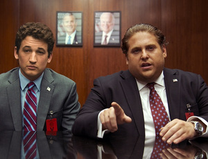 Jonah Hill majdnem kimaradt ebből az őrült vígjátékból  