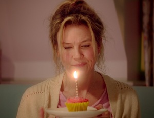 Ezért hagyott ki 6 évet a Bridget Jones sztárja 