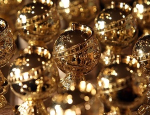 Íme a 2017-es Golden Globe nyertesei 