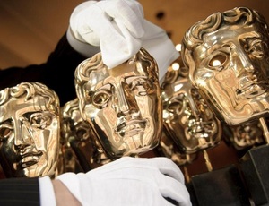 Íme a 2017-es BAFTA nyertesek 