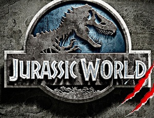 Megkezdődött a Jurassic World 2. forgatása 