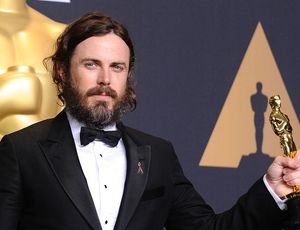 Casey Affleck ezért utasít vissza sok ajánlatot 