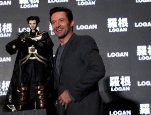 Hugh Jackman: Nekem ez az egész az életről és a halálról szólt! 