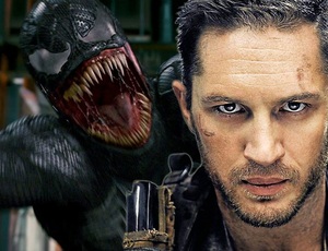 Tom Hardy szupergonosz lesz! 