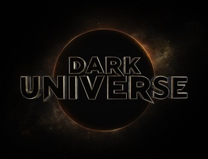 Dark Universe: Íme a Universal stúdió szörnyfilm-sorozata 