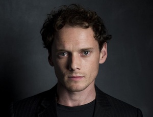 Anton Yelchin utolsó filmje már a mozikban!