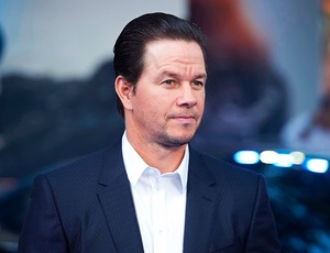 Mark Wahlberg a legjobban kereső színész 