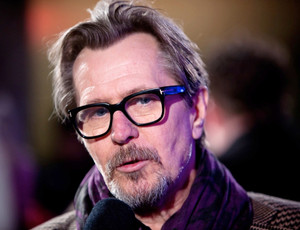 Gary Oldman végre megkaphatja az Oscar-díjat? 