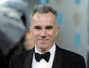 Királyi szabót játszik utolsó filmjében Daniel Day-Lewis