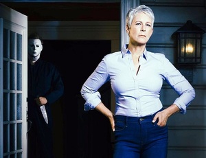 Michael Myers 2018-ban visszatér a mozikba! 