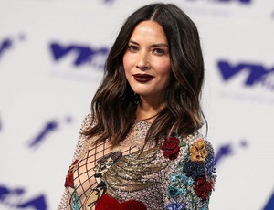 Olivia Munn fizetett azért, hogy szerepelhessen az Ocean’s 8 – Az évszázad trükkjében 