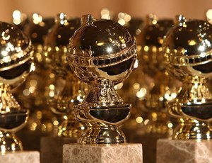 Íme a 2018-as Golden Globe jelöltek listája 