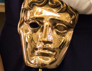 Íme a 2018-as BAFTA jelöltek listája