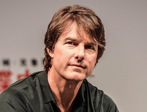 Tom Cruise otthagyja a szcientológiát? 