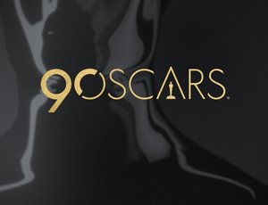 OSCAR - DÍJ 2018 NYERTESEK 