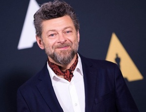 Andy Serkis a CGI élőlényeknek is adna Oscar-díjat! 