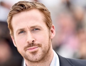 Ryan Gosling megsérült új filmje forgatásán! 