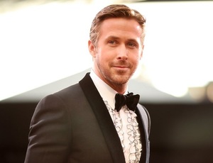 Ryan Gosling véletlenül lett sztár! 