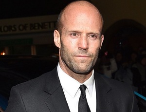 Jason Statham szerint nagyon durva lesz a Hobbs és Shaw 