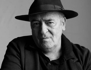 Meghalt Bernardo Bertolucci Oscar-díjas rendező